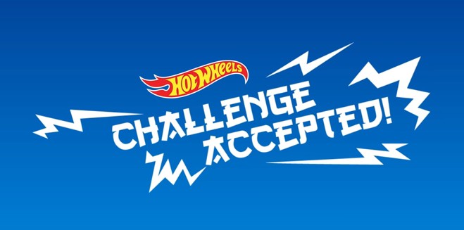 HotWheels-Challenge-Accepted-Music-Video-China-rap