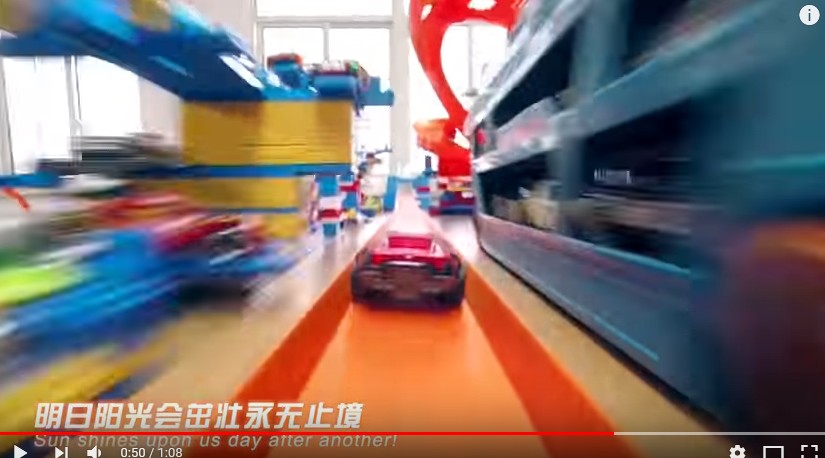 HotWheels-Challenge-Accepted-Music-Video-China-rap
