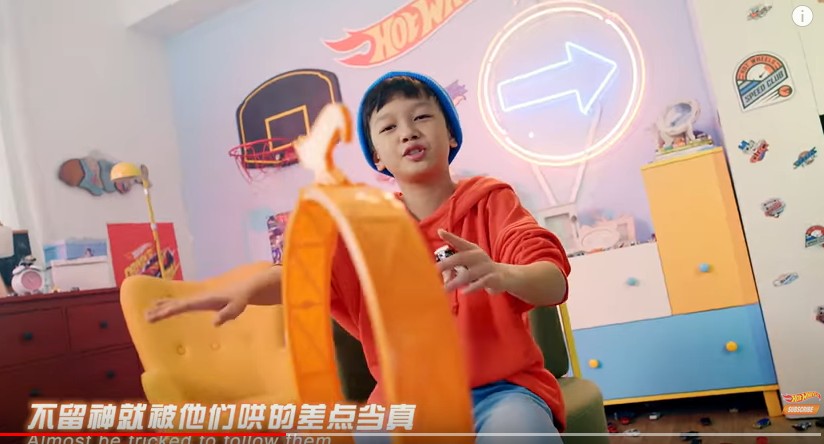 HotWheels-Challenge-Accepted-Music-Video-China-rap-9