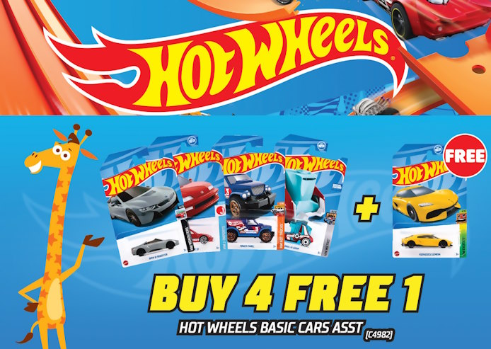 ToysRus-Hotwheels-buy-4-free-1-promotion-hotwheelsmalaysia